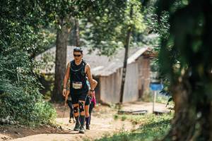 BIB: 
                            <button type="button" onclick="openModal(25619936)" class="btn btn-primary btn-sm float-right btn-popup" data-toggle="modal" data-target=".modal-high-quality">
                        <i class="fas fa-shopping-cart"></i> Add to Cart
                    </button>
                                            <button type="button" onclick="isThisMe(25619936, true)" class="btn btn-success btn-sm float-right btn-popup btn-isme hidden" data-toggle="tooltip" data-placement="bottom" title="นี่คือรูปของคุณใช่ไหม คลิกที่นี่เพื่อเอาเข้าอัลบั้ม">
                        <i class="fas fa-plus"></i> Add to album
                    </button>
                    <button type="button" onclick="isThisMe(25619936, false)" class="btn btn-warning btn-sm float-right btn-popup btn-isnotme hidden">
                        <i class="fas fa-ban"></i> Remove from album
                    </button>